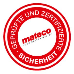 Gütesiegel