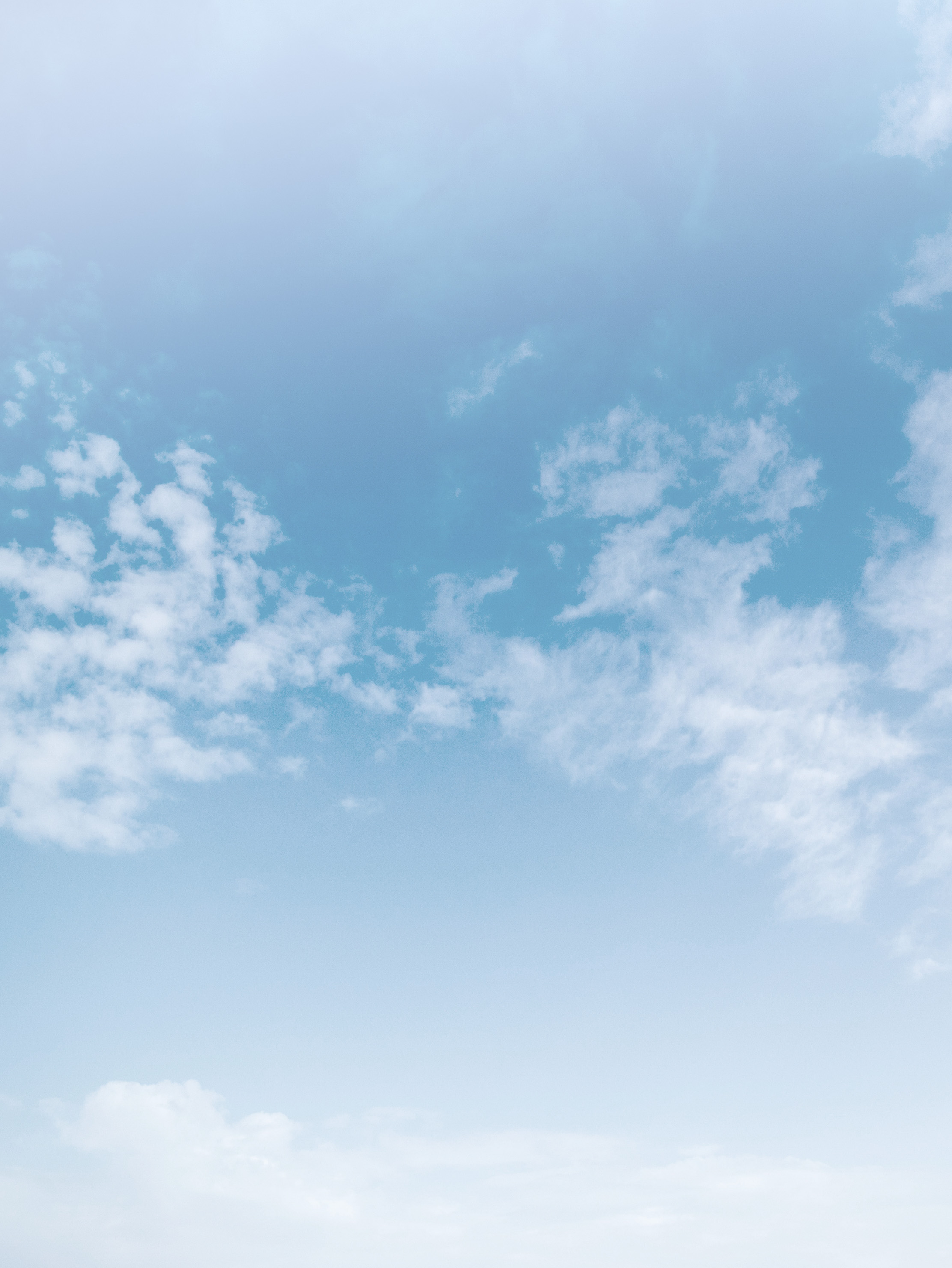 Hintergrund