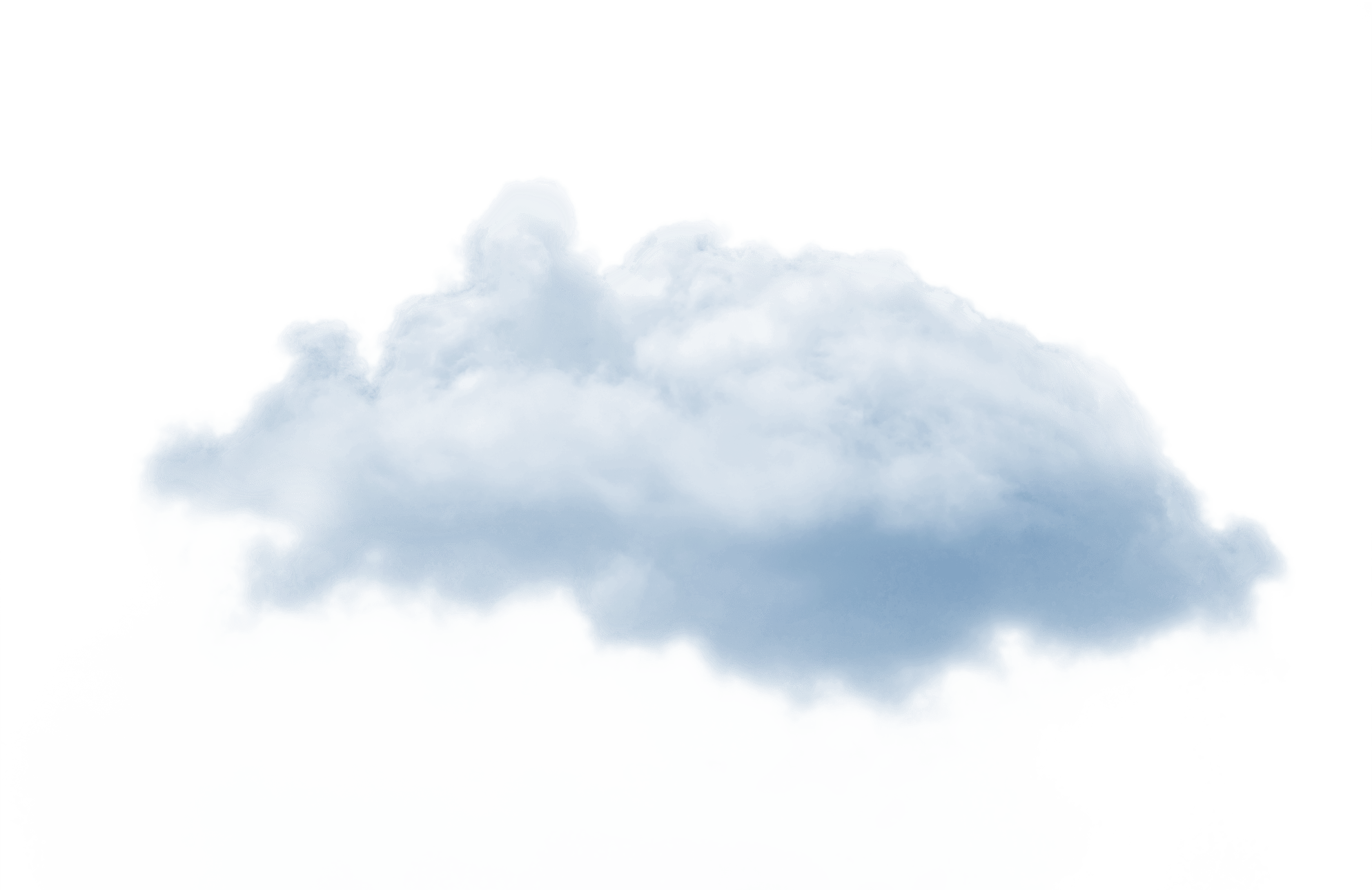 Wolke